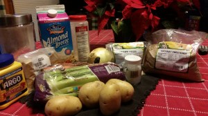 ingredients-creamy-potato-soup